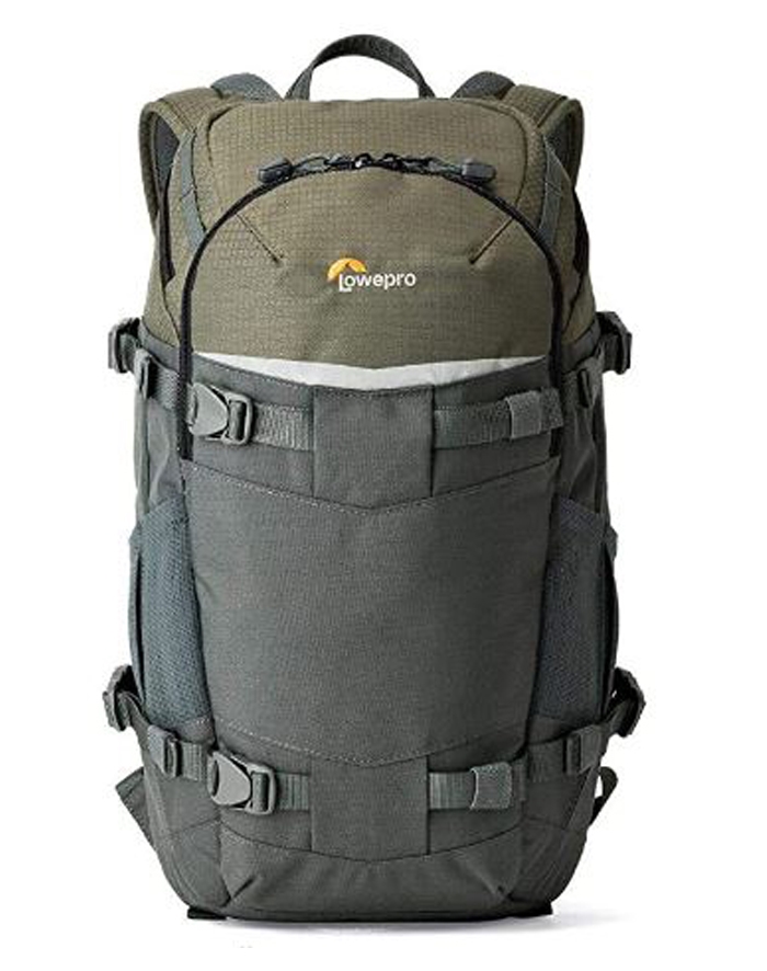 LowePro Flipside Trek BP 250 AW